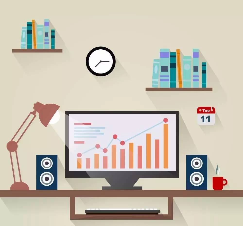 RAK课堂：WiFiDirect是什么？