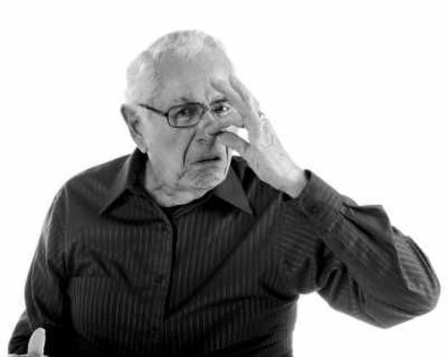 去狐臭最简单方法根治,最简单去狐臭的方法