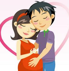 新婚备孕方法技巧,造人计划备孕技巧