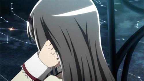 日本动漫十大催泪致郁神作,最治愈的动漫致郁