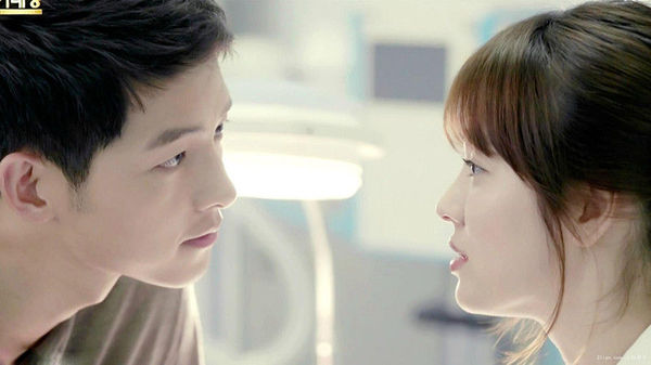 在青岛怎么办理韩国旅游加急签证,去韩国签证怎么办理多少钱