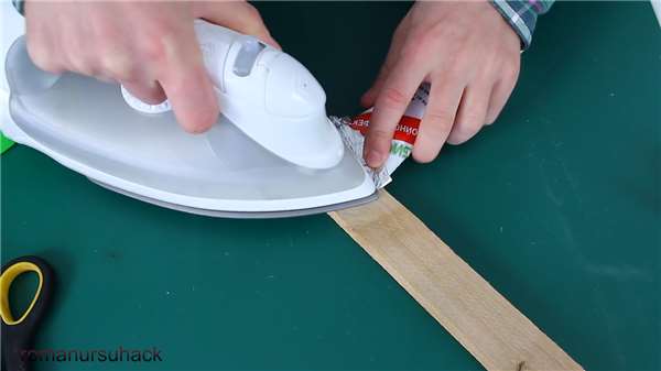 牙膏用没了的小技巧有哪些,牙膏的使用和保存方法