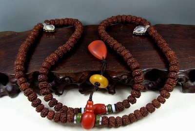 入门的金刚值得盘吗,印尼金刚有盘玩价值吗