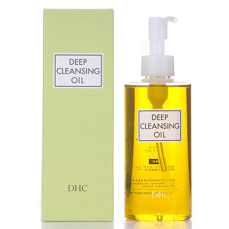 拔草测评网红化妆品,拔草省钱化妆品推荐