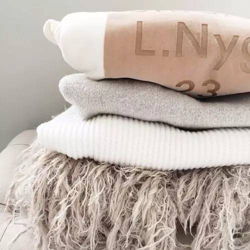 羊绒面料价格最贵多少,正宗的羊绒多少钱一斤啊