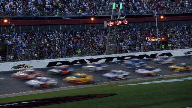 这很美国用英语怎么说,这很美国