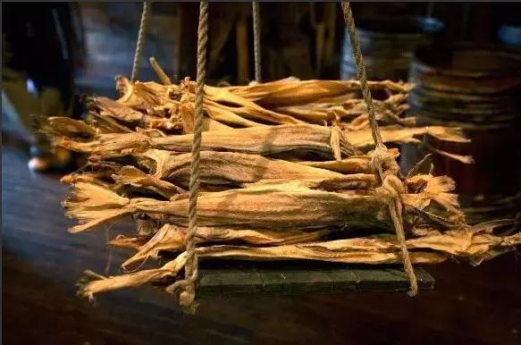 出差要关注的东西,国外黑暗料理