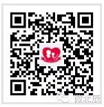 北辰医院生孩子要准备什么,北辰医院生小孩