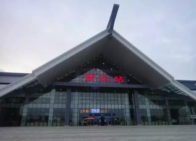 你是师专新生吗？这些攻略对你绝对有用