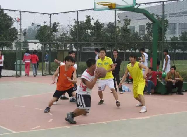 你是师专新生吗？这些攻略对你绝对有用