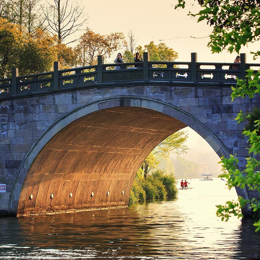 离婚时，遇到前世的你