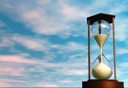 离婚时，遇到前世的你