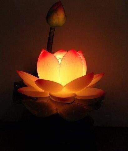 离婚时，遇到前世的你