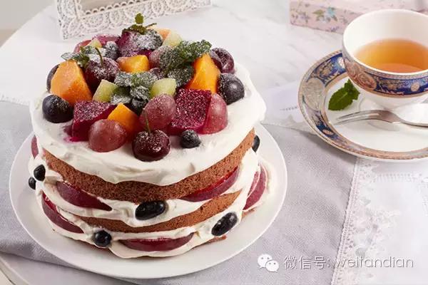 拯救不开心好物,拯救不开心零食