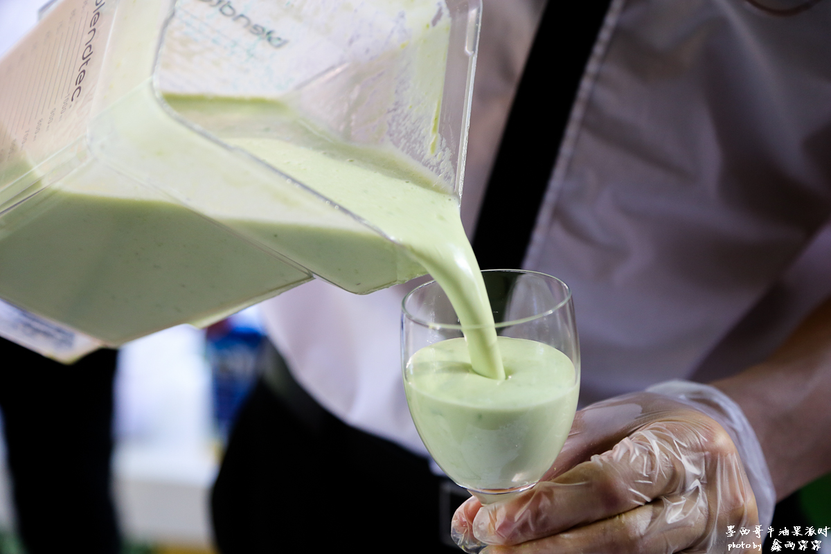 牛油果怎么挑选才是正确的,怎么挑选牛油果最好吃