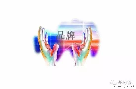 国内基因检测公司排名前十,值得信赖的国内基因检测公司