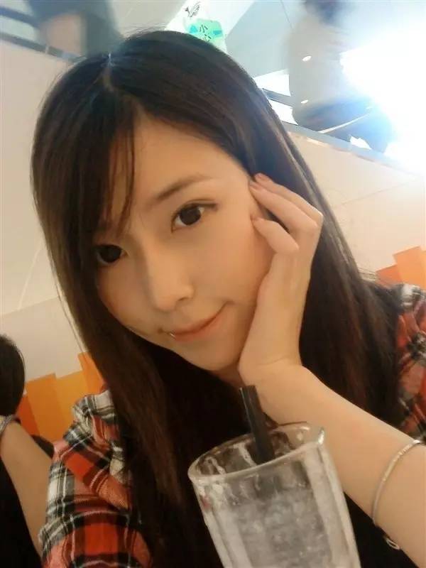 王者荣耀撩妹必备50个宝典,王者荣耀各种闪现技能技巧