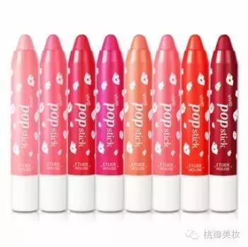 爱丽小屋最值得入手的单品,爱丽小屋质量