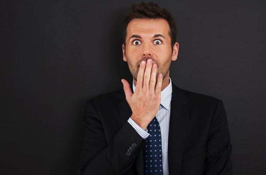 灞屼笣鑾峰緱绯荤粺鍚庡彉绁炶豹,灞屼笣寰楀埌绁炶豹绯荤粺