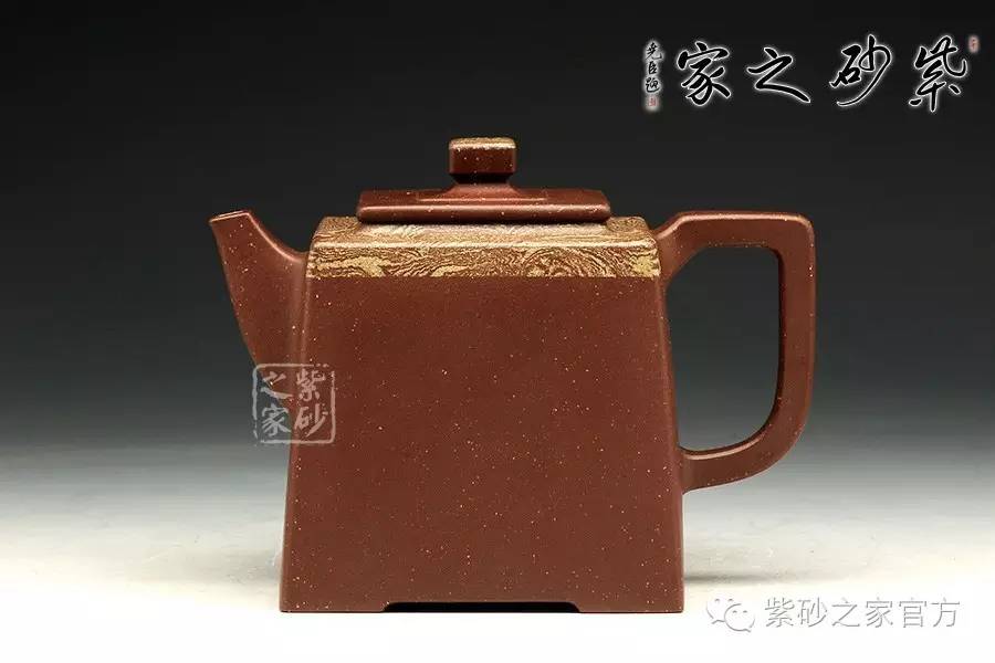 紫砂大师季益顺作品,紫砂大师季益顺视频