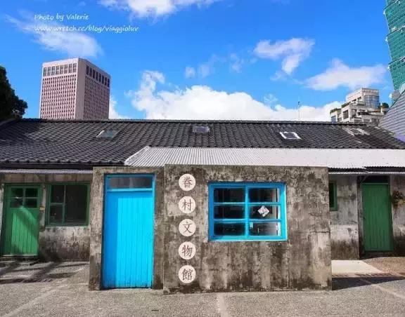 文创园都有什么,文创园区在哪里