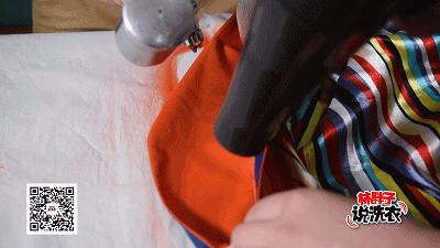 皮衣补色的正确方法视频,皮衣补色方法有哪些