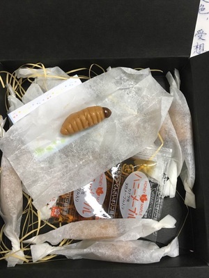 某宝上的那些奇葩商品,某宝买到恶劣产品怎么办