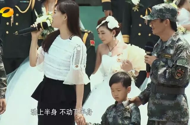 朱身勇婚姻管理专家,朱身勇情感可靠吗