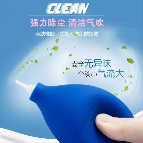 手办保养知识大全集,手办保养