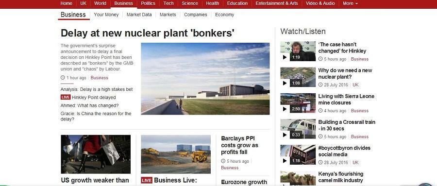 bec高级如何备考,bec中级备考攻略