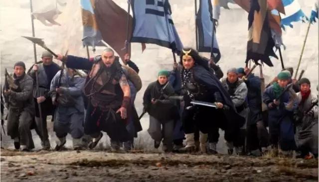 支付宝入浙通行码怎么不能申请了,在香港支付宝如何支付港币