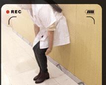 上班族缓解肩膀脖子痛,上班族脖子痛