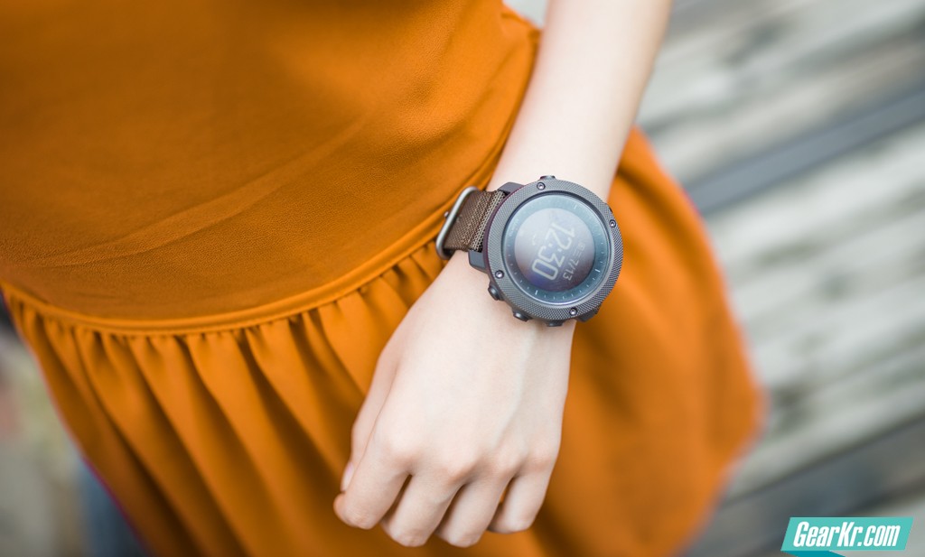 suunto手表选哪款,suunto手表哪款最好