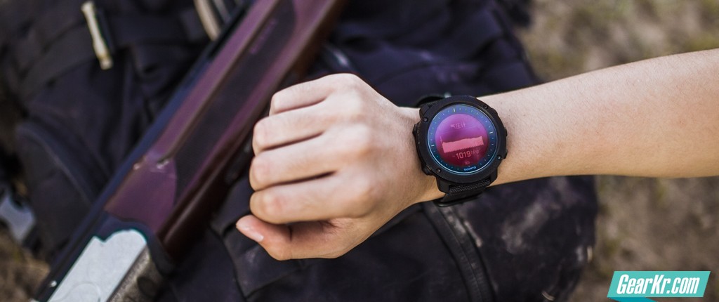 suunto手表选哪款,suunto手表哪款最好
