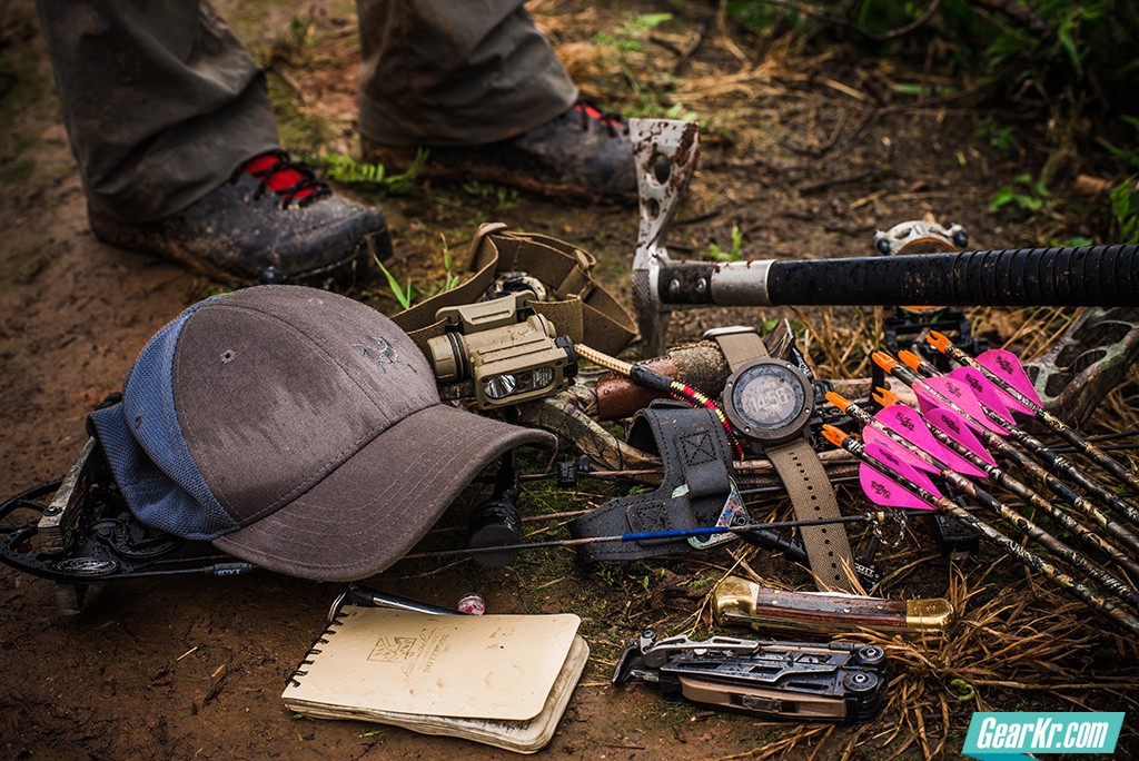 suunto手表选哪款,suunto手表哪款最好