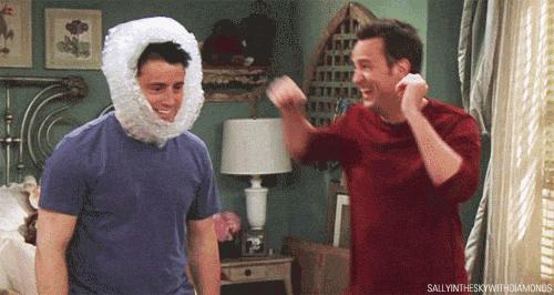 我为什么喜欢旅游的原因,中国人喜欢到哪里旅游