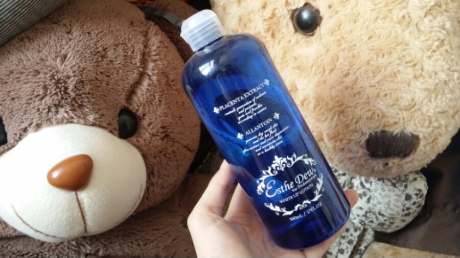 女孩离不开面膜,女孩子离不开护肤品