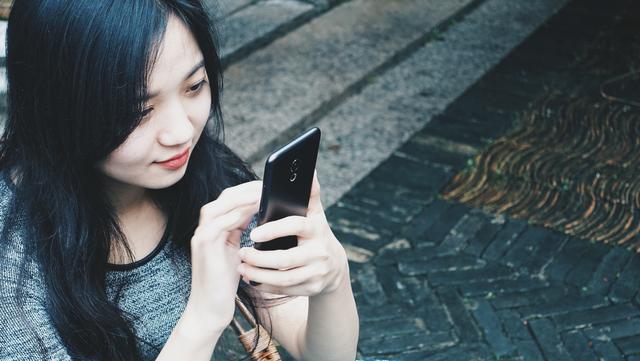 魅族手机特有的小功能,魅族18pro手机的九大隐藏功能