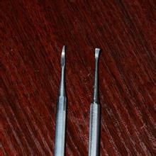 洗牙后牙龈还是出血是怎么回事,牙龈已萎缩经常出血需要洗牙吗