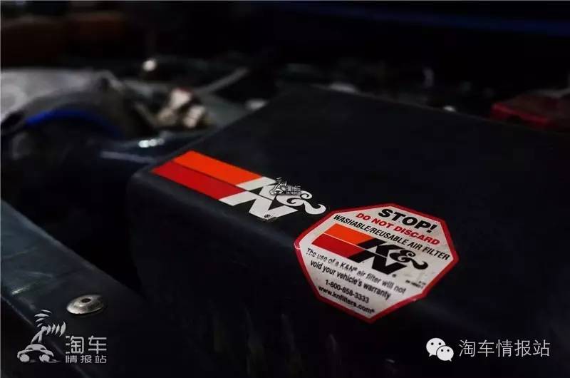 改装不分贵贱下一句是什么,中华骏捷改装