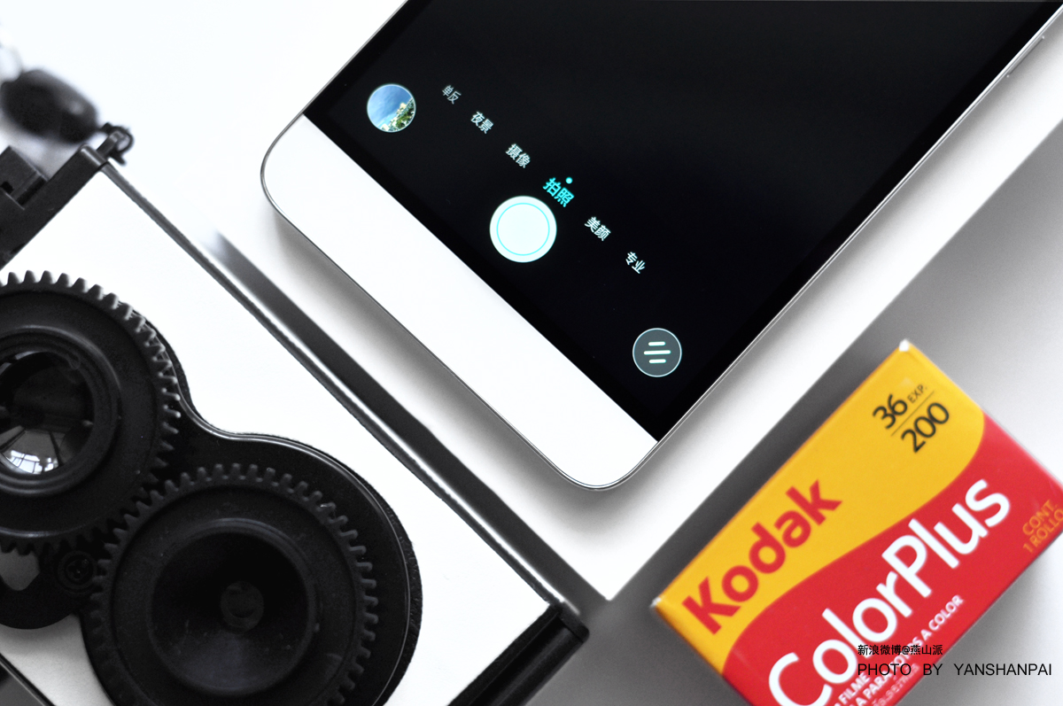 酷派乐视cool1,酷派cool1与cool1dual有什么区别