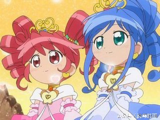 情侣接吻超甜视频动漫,超甜情侣的恋爱日常动漫