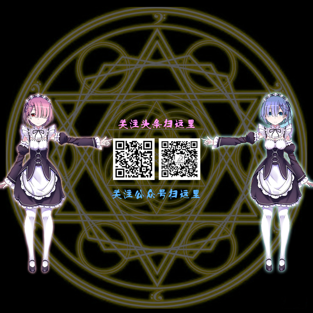 老房翻新贴壁纸好还是刷漆好,旧房翻新刷漆哪家正规