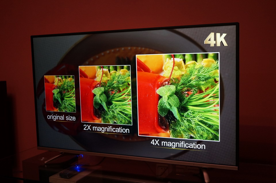 微鲸55寸4k电视机,微鲸互联网电视49寸