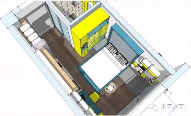 以后还会有小户型公寓吗,小户型住宅公寓值得购买吗
