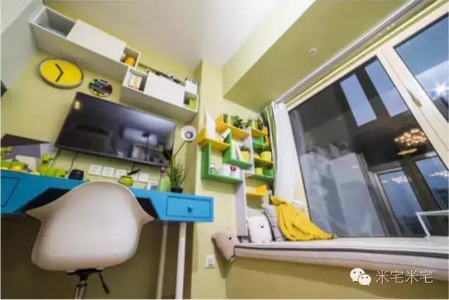 以后还会有小户型公寓吗,小户型住宅公寓值得购买吗