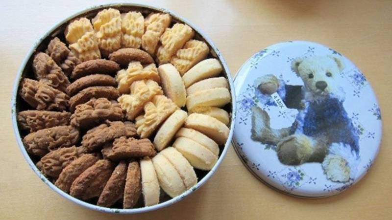 旅行买的零食,去旅游买过最坑的手信