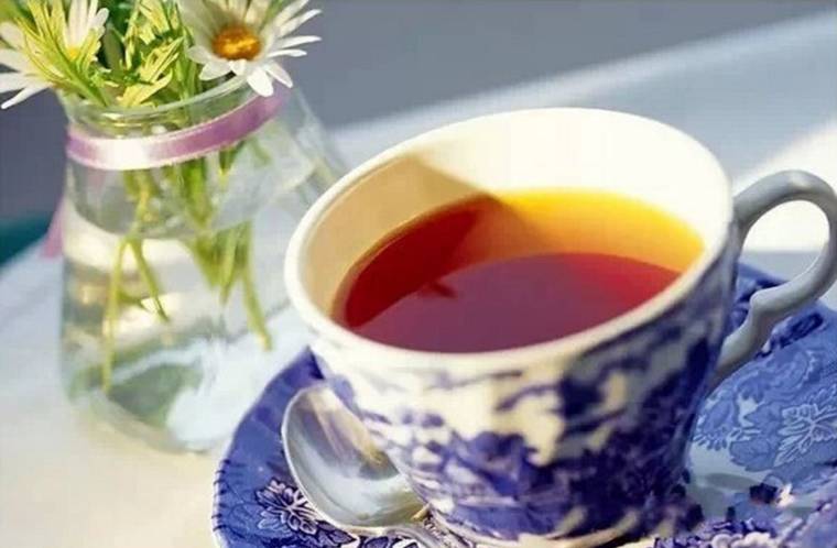 旅行买的零食,去旅游买过最坑的手信