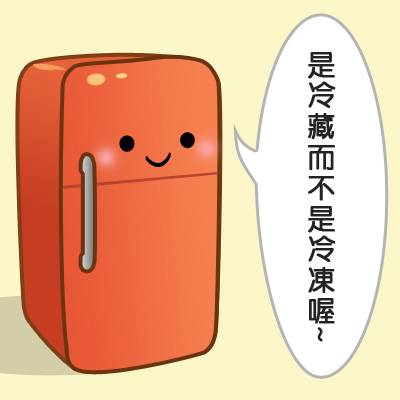 巧克力吃了有什么危害,烘焙巧克力表面起了白霜还能吃吗