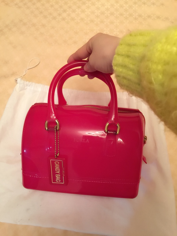 上海一少女用十年时间收集了这九种东西，据说还能用它变美丽..